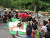 camp24 (675)_samu.gif